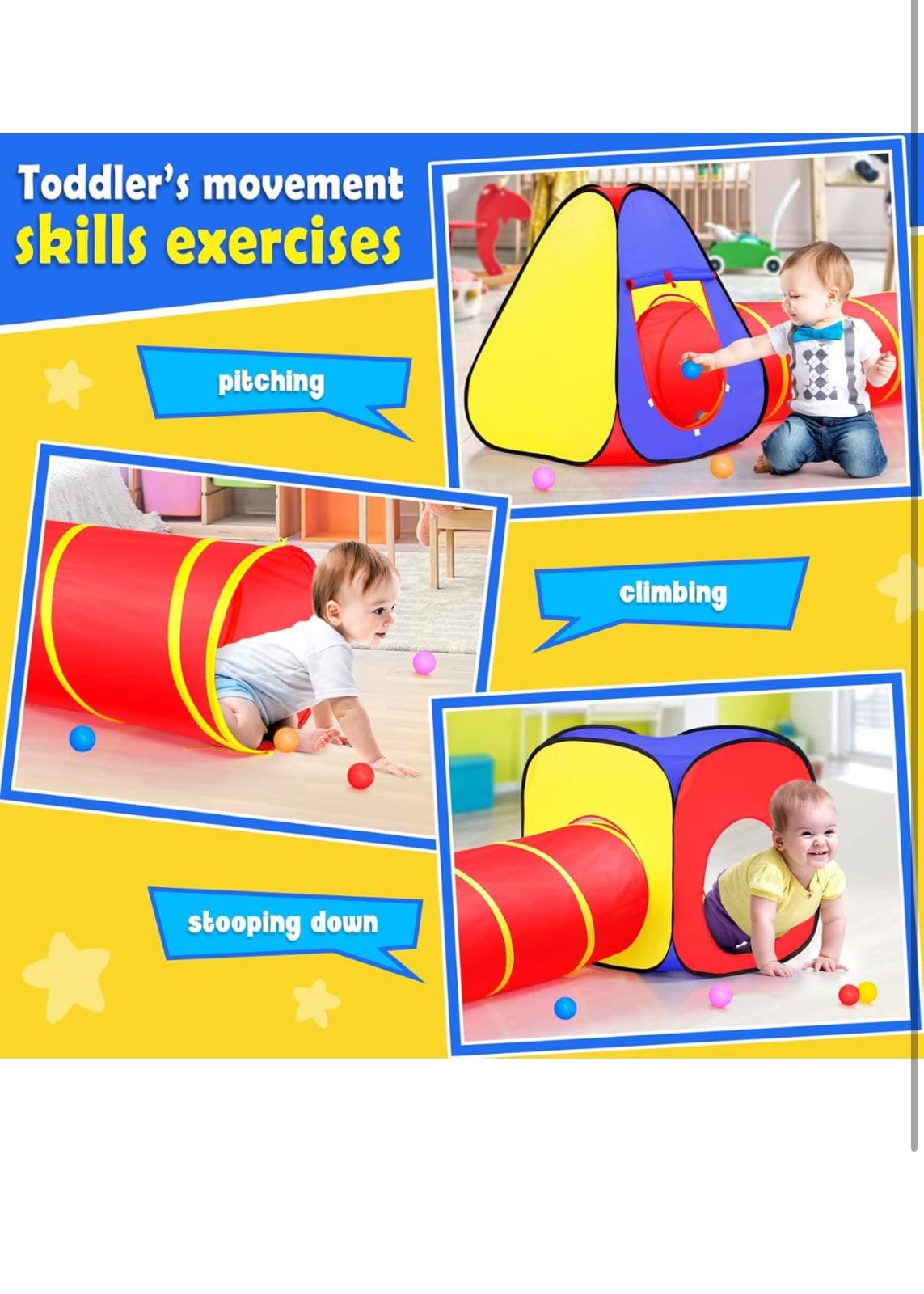 IMG 20241004 WA0021 IMG 20241004 WA0021