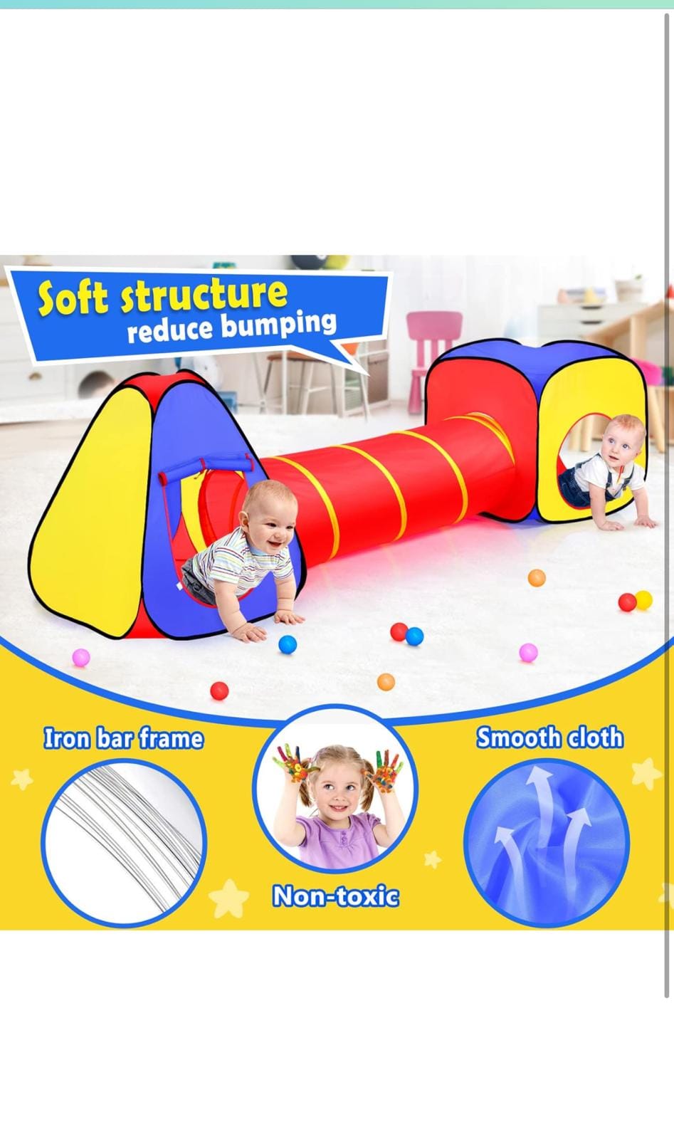 IMG 20241004 WA0023 IMG 20241004 WA0023