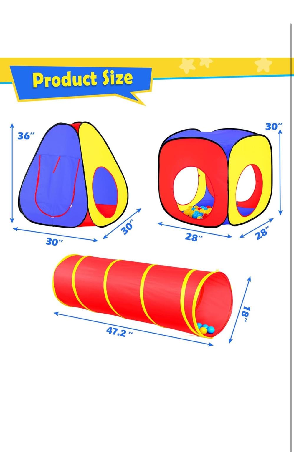 IMG 20241004 WA0024 IMG 20241004 WA0024