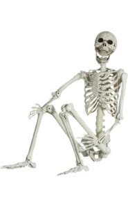 Halloween Decorations