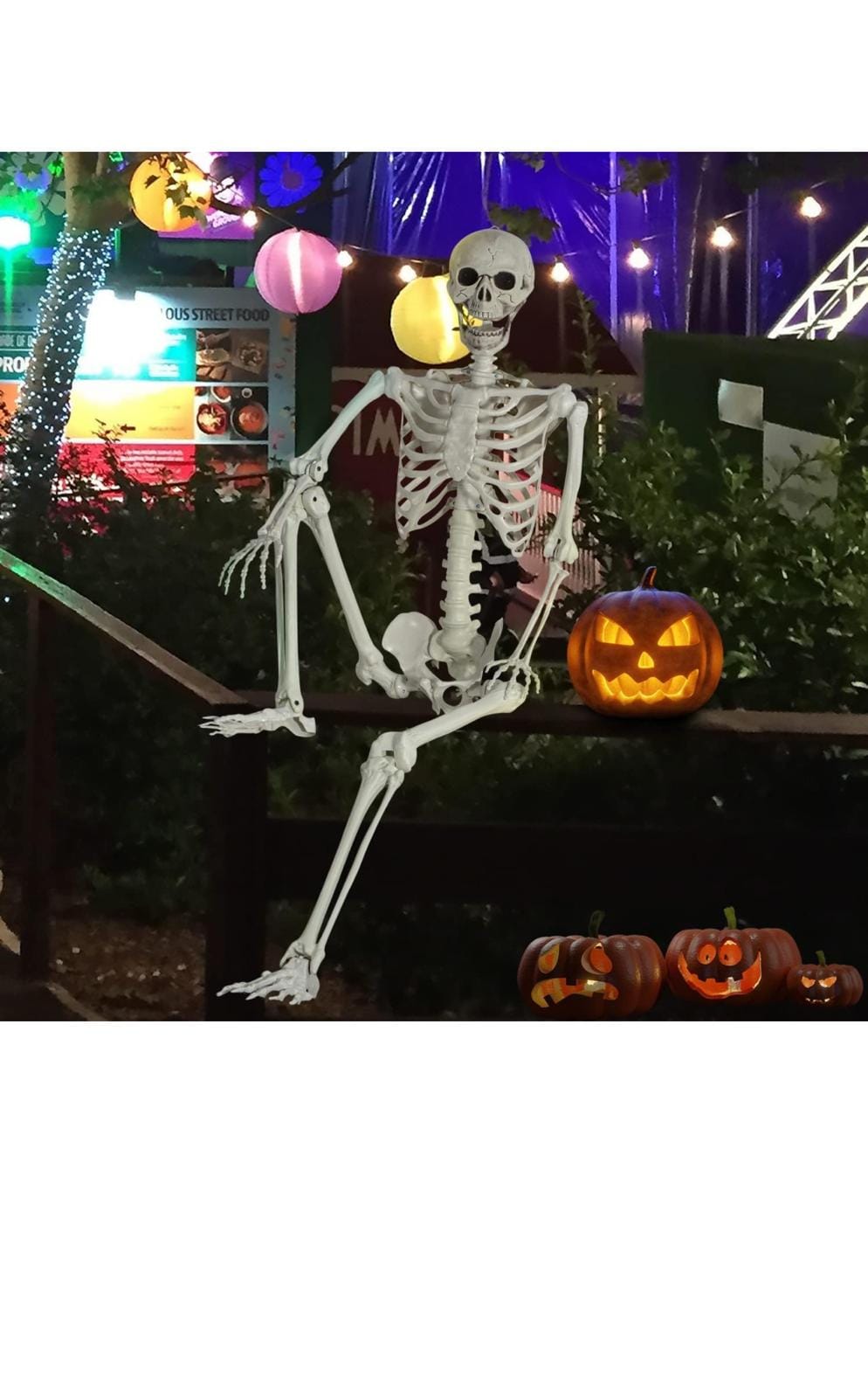 IMG 20241005 WA0002 IMG 20241005 WA0002