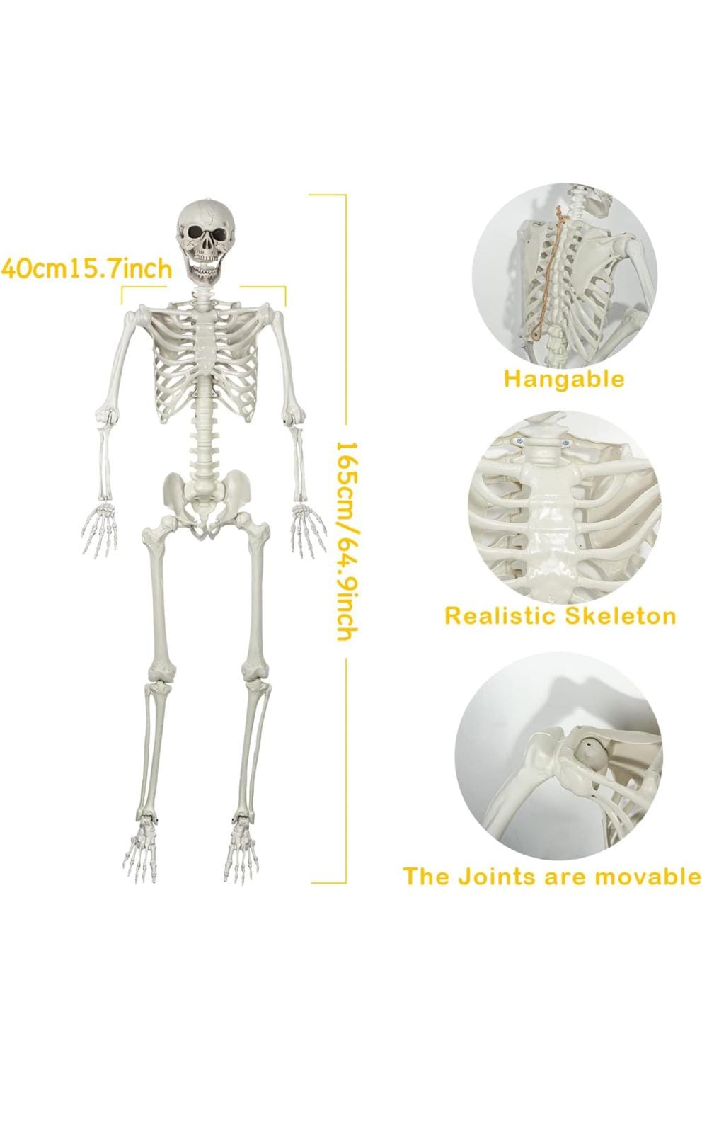 IMG 20241005 WA0003 IMG 20241005 WA0003