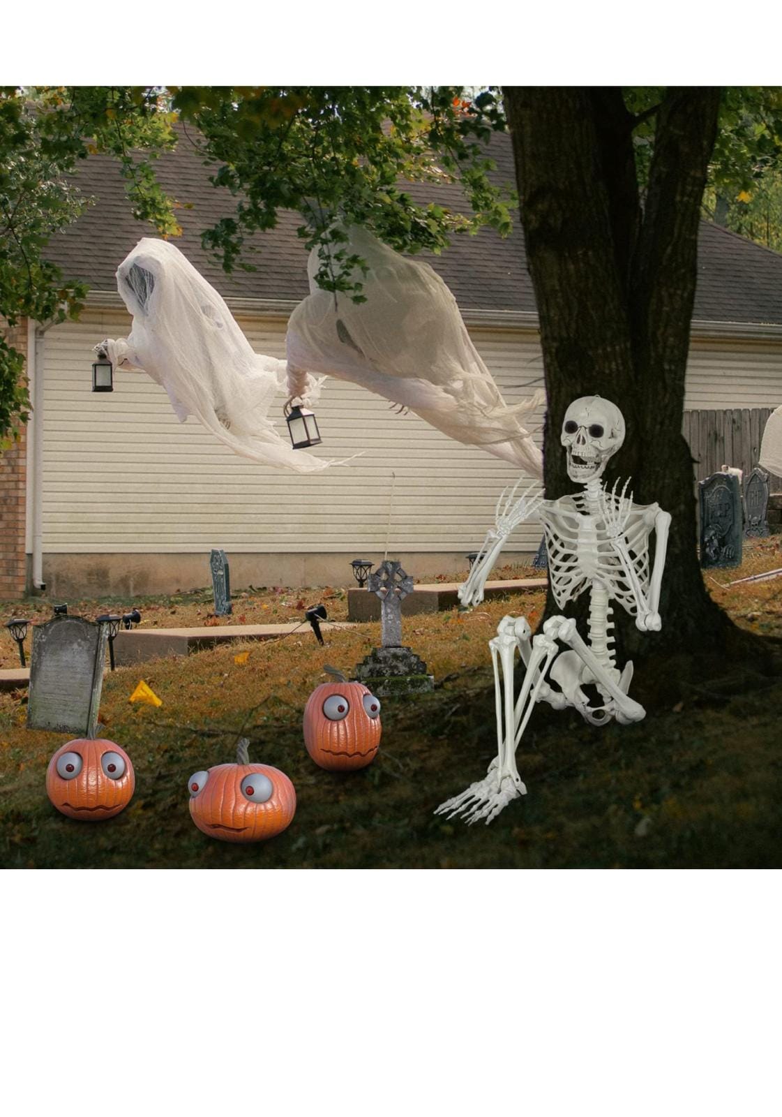 IMG 20241005 WA0004 IMG 20241005 WA0004