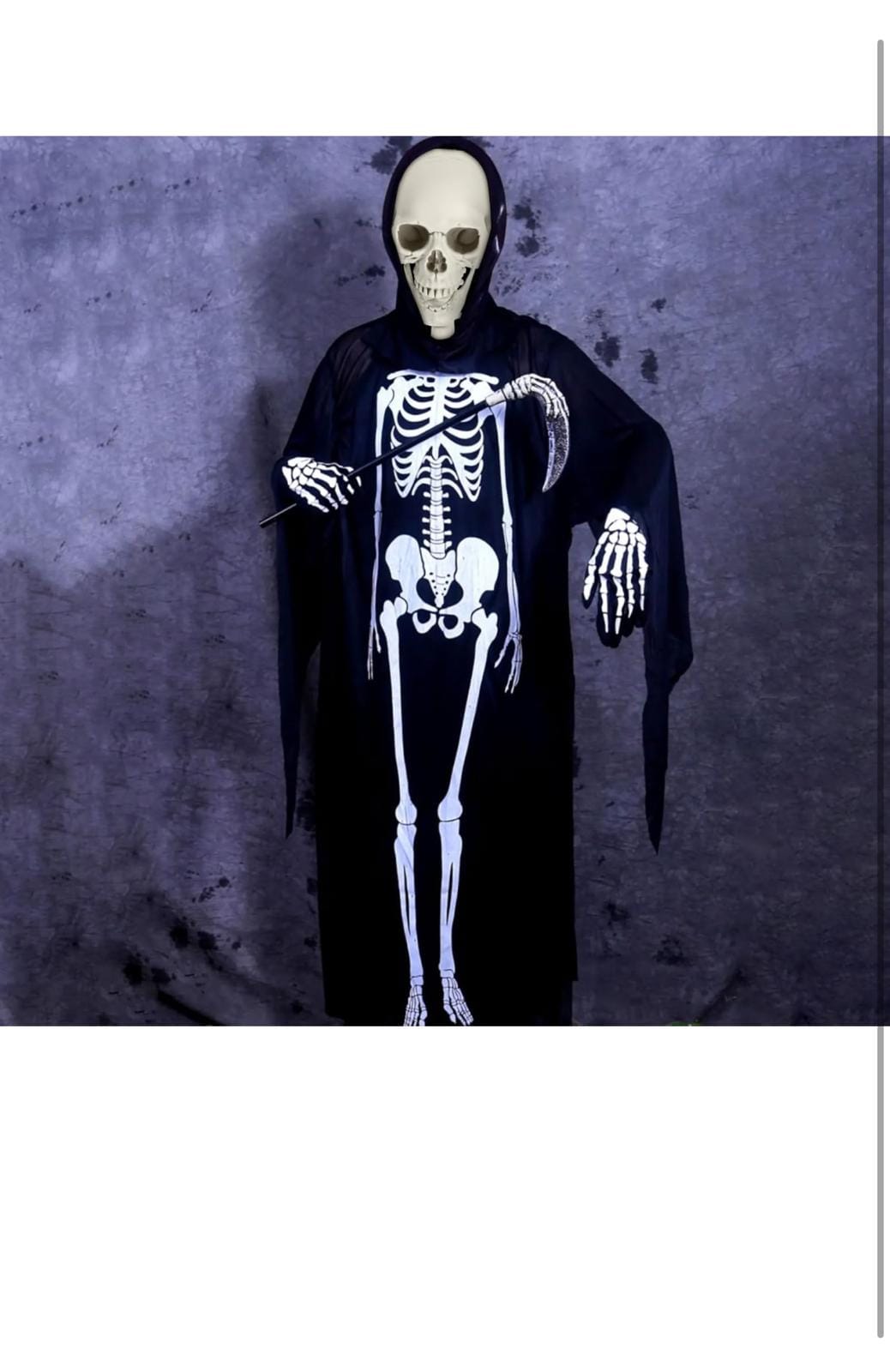 IMG 20241005 WA0007 IMG 20241005 WA0007