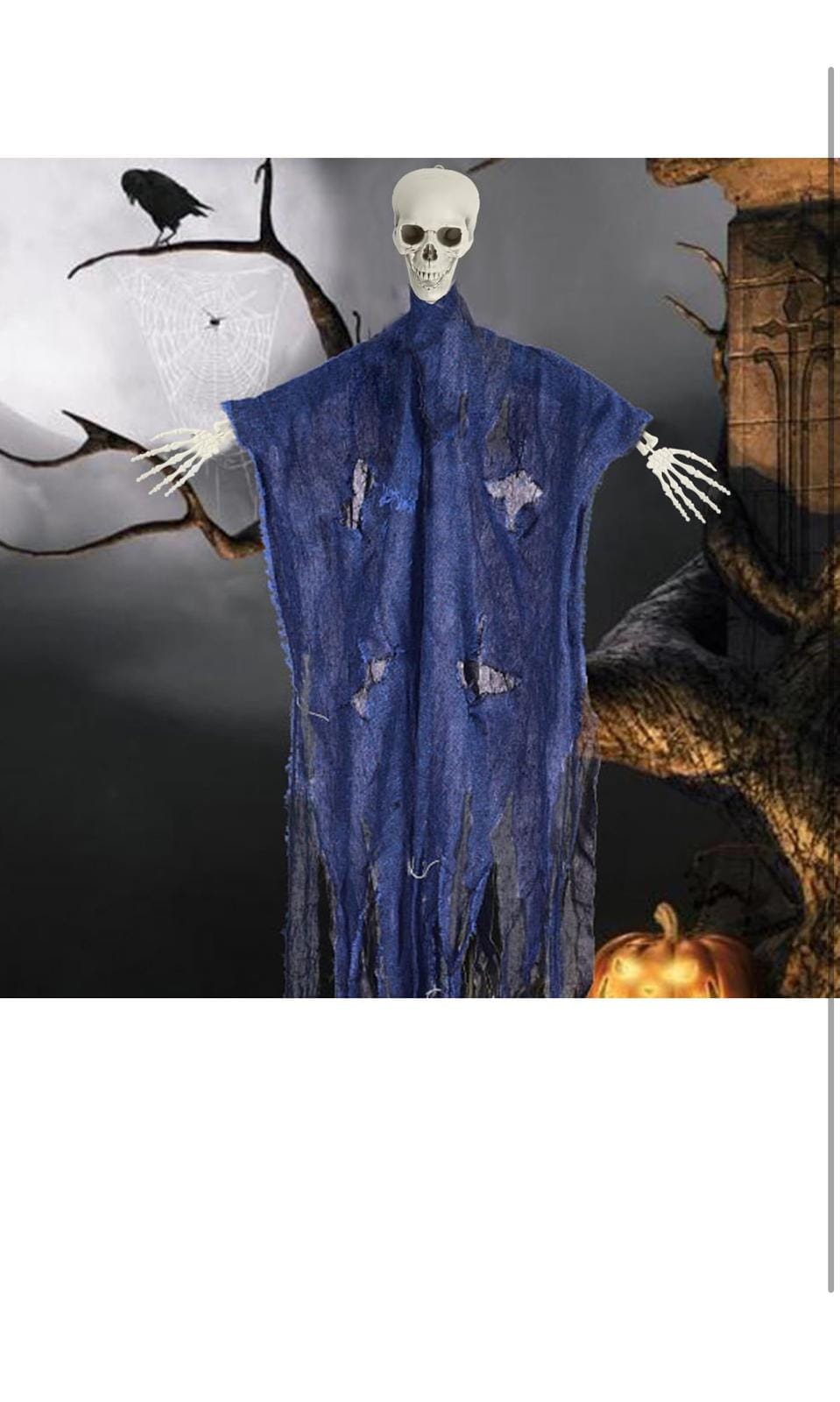 IMG 20241005 WA0008 IMG 20241005 WA0008