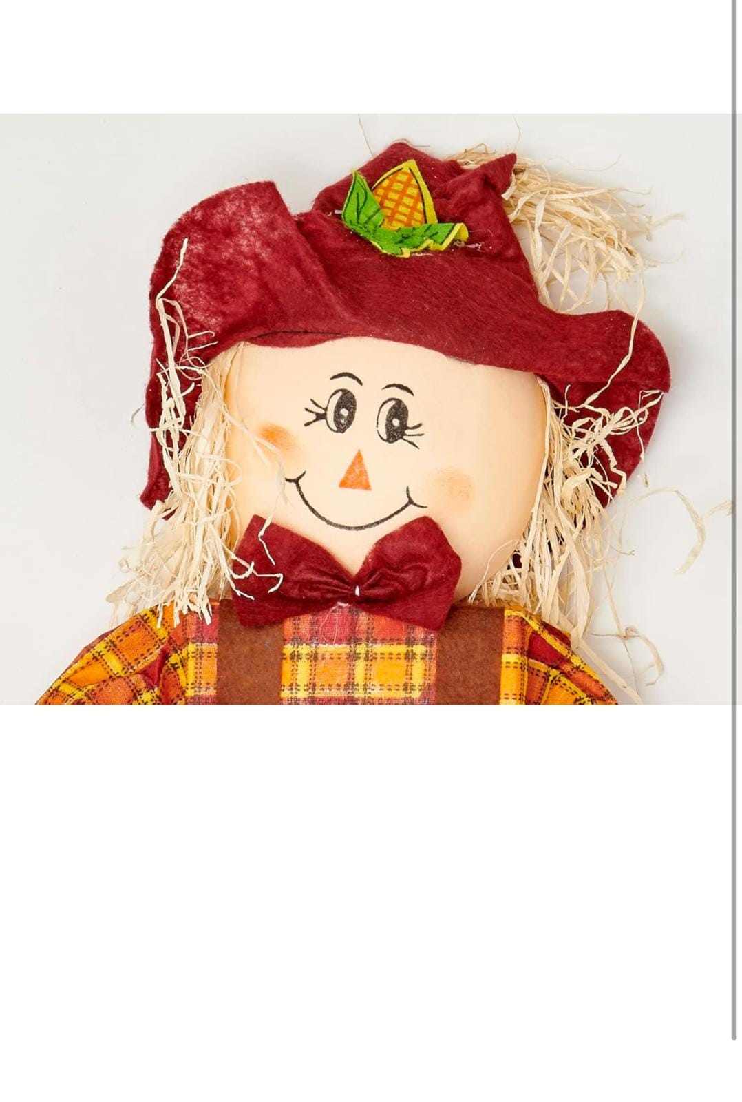 IMG 20241005 WA0024 IMG 20241005 WA0024