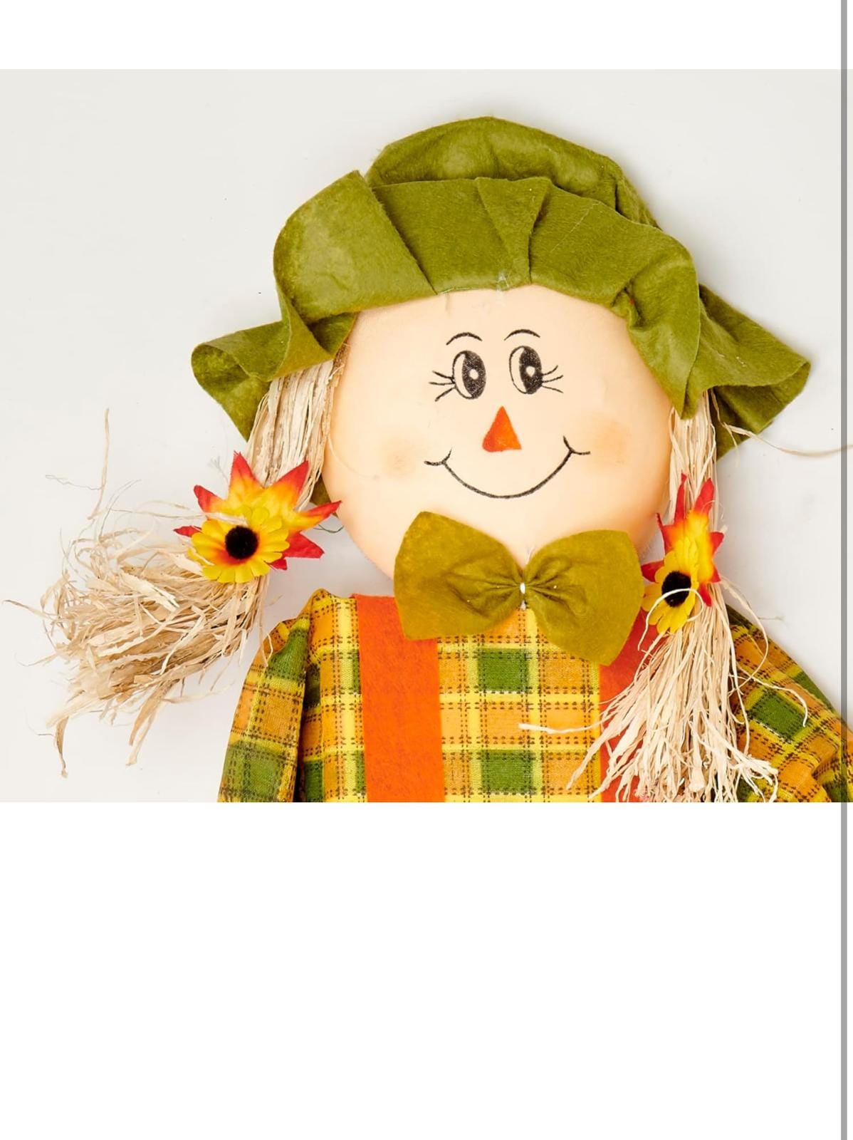 IMG 20241005 WA0025 IMG 20241005 WA0025