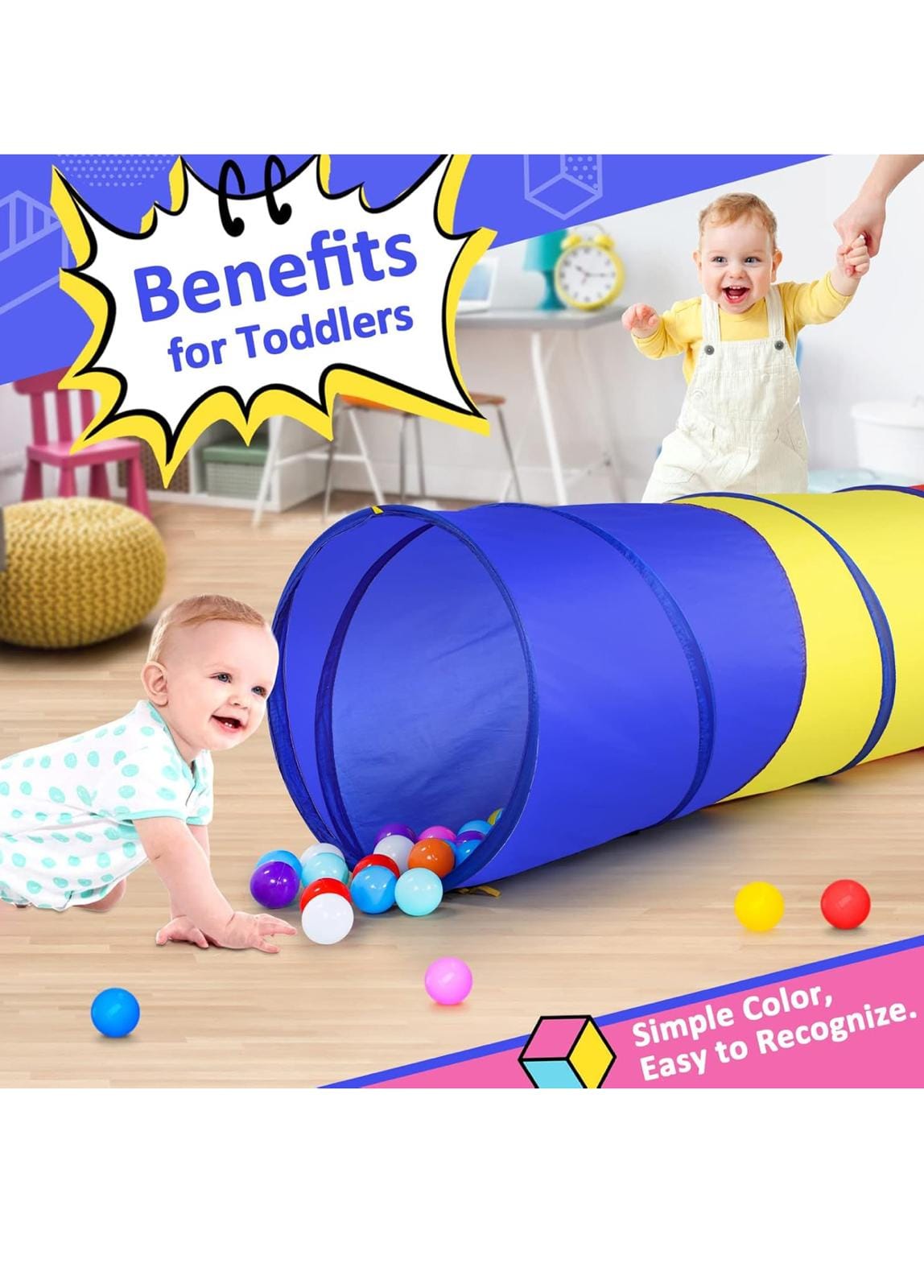 IMG 20241005 WA0039 IMG 20241005 WA0039