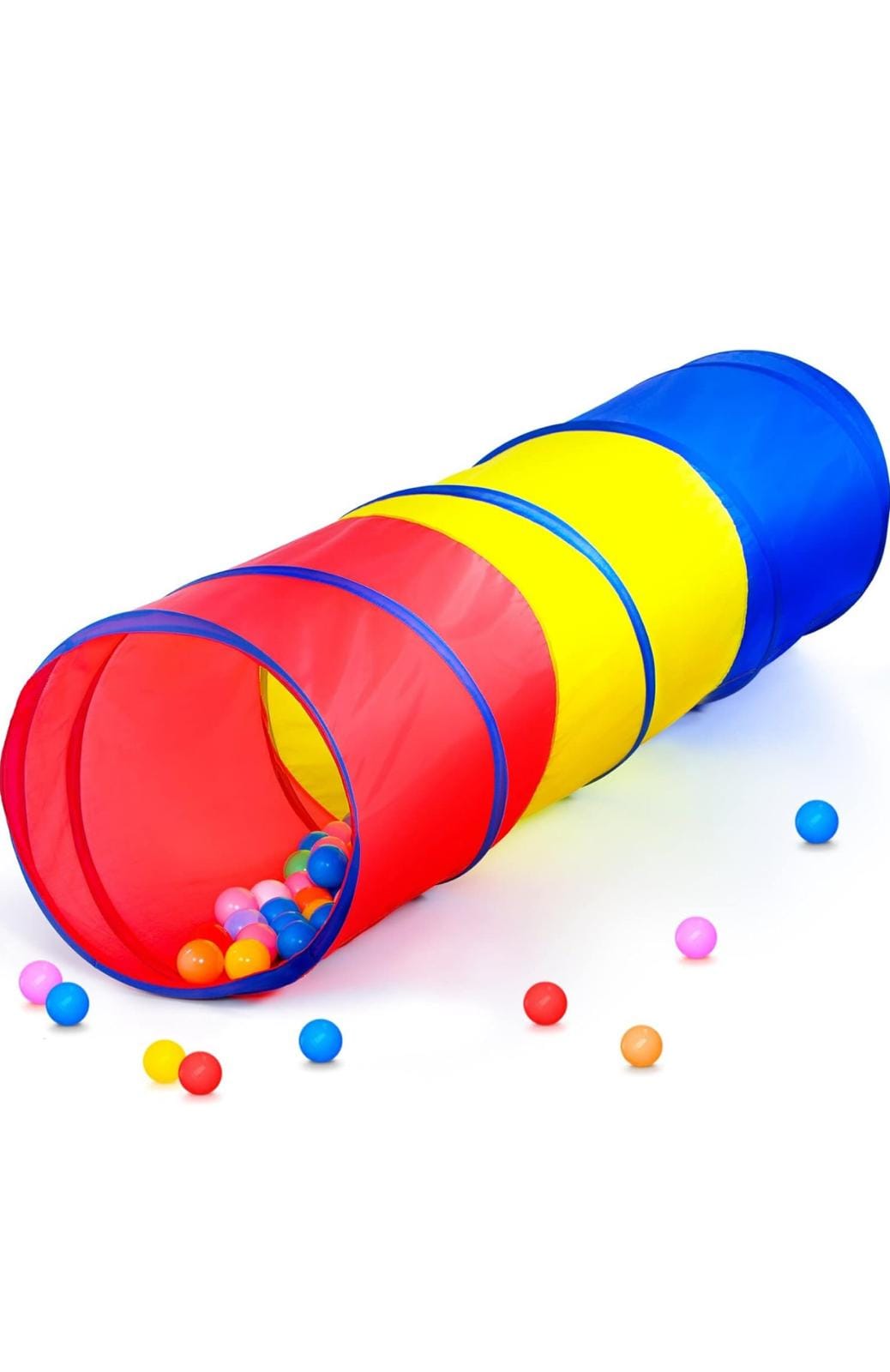 IMG 20241005 WA0040 IMG 20241005 WA0040