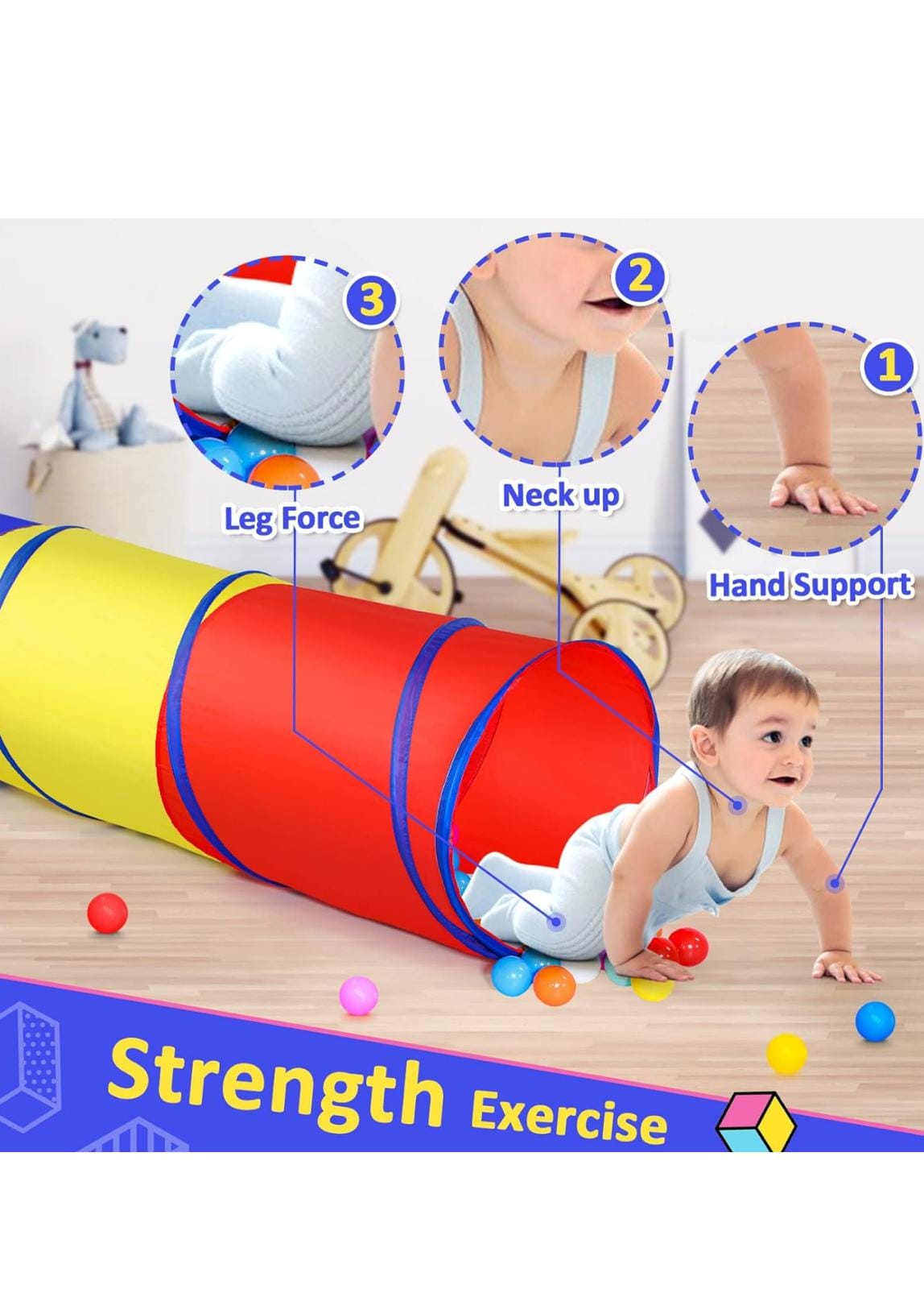 IMG 20241005 WA0041 IMG 20241005 WA0041