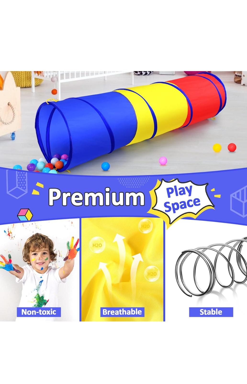 IMG 20241005 WA0042 IMG 20241005 WA0042