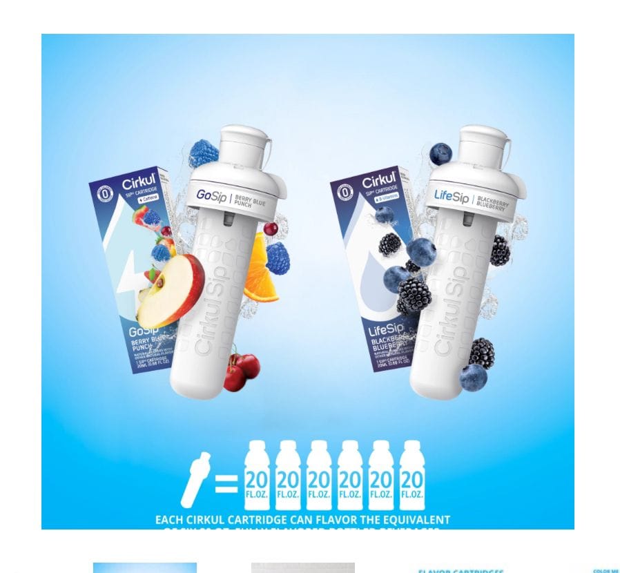 IMG 20241005 WA0047 IMG 20241005 WA0047