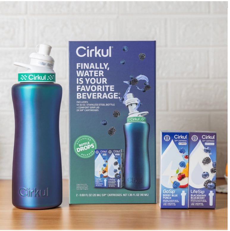 IMG 20241005 WA0048 IMG 20241005 WA0048