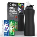 IMG 20241005 WA0051 1