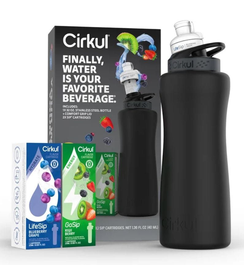 IMG 20241005 WA0051 1 IMG 20241005 WA0051 1