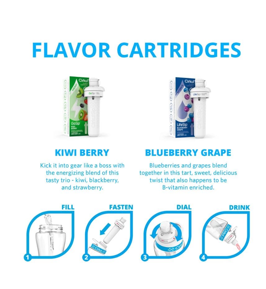 IMG 20241005 WA0053 IMG 20241005 WA0053