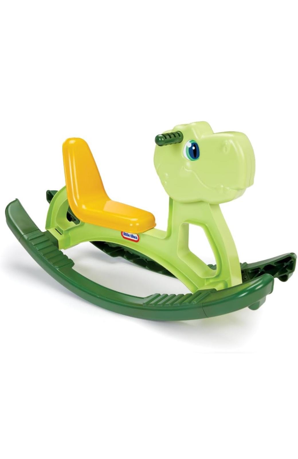 IMG 20241005 WA0061 IMG 20241005 WA0061