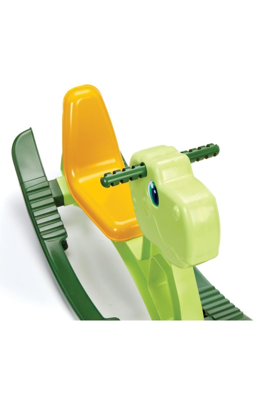 IMG 20241005 WA0064 IMG 20241005 WA0064