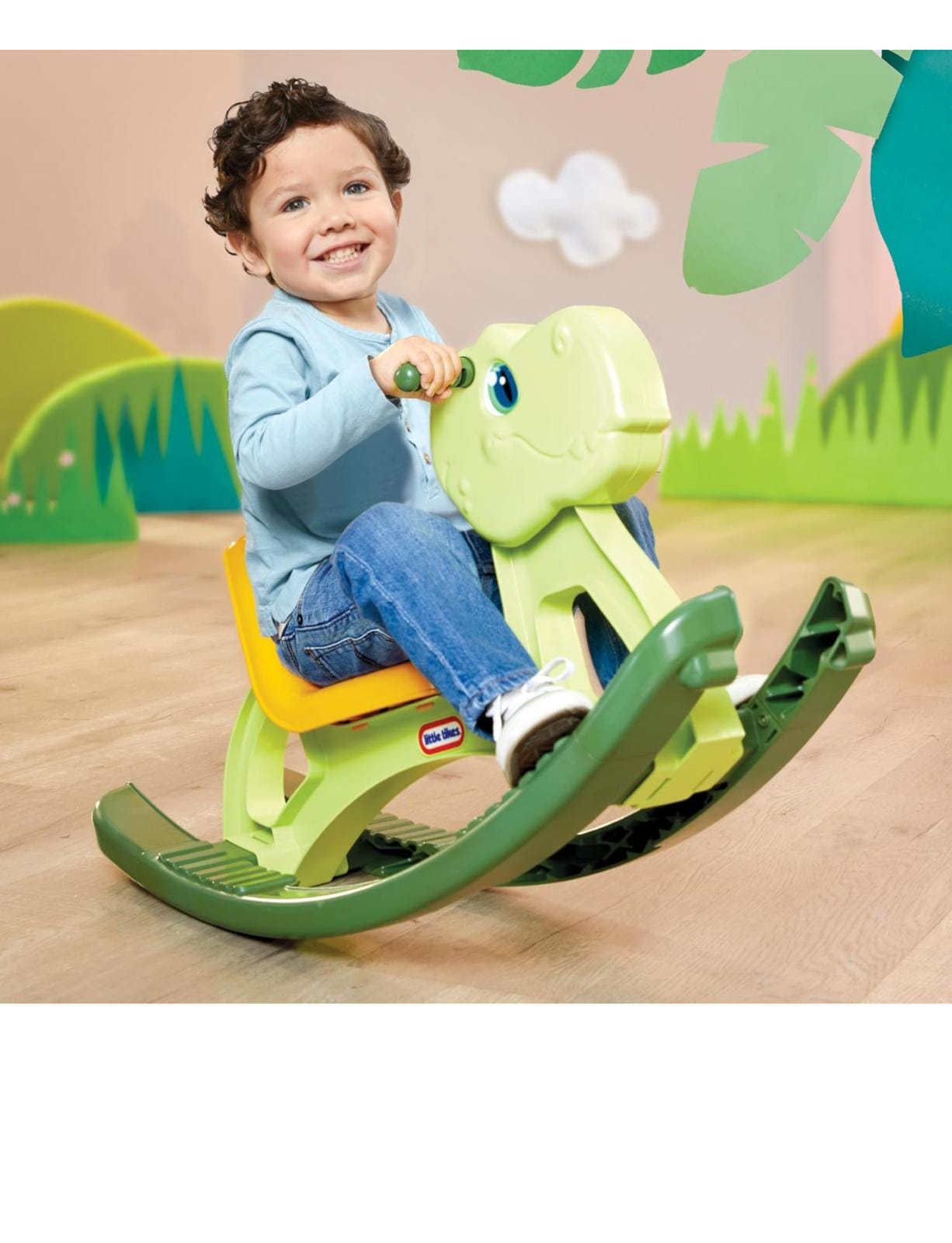 IMG 20241005 WA0065 IMG 20241005 WA0065