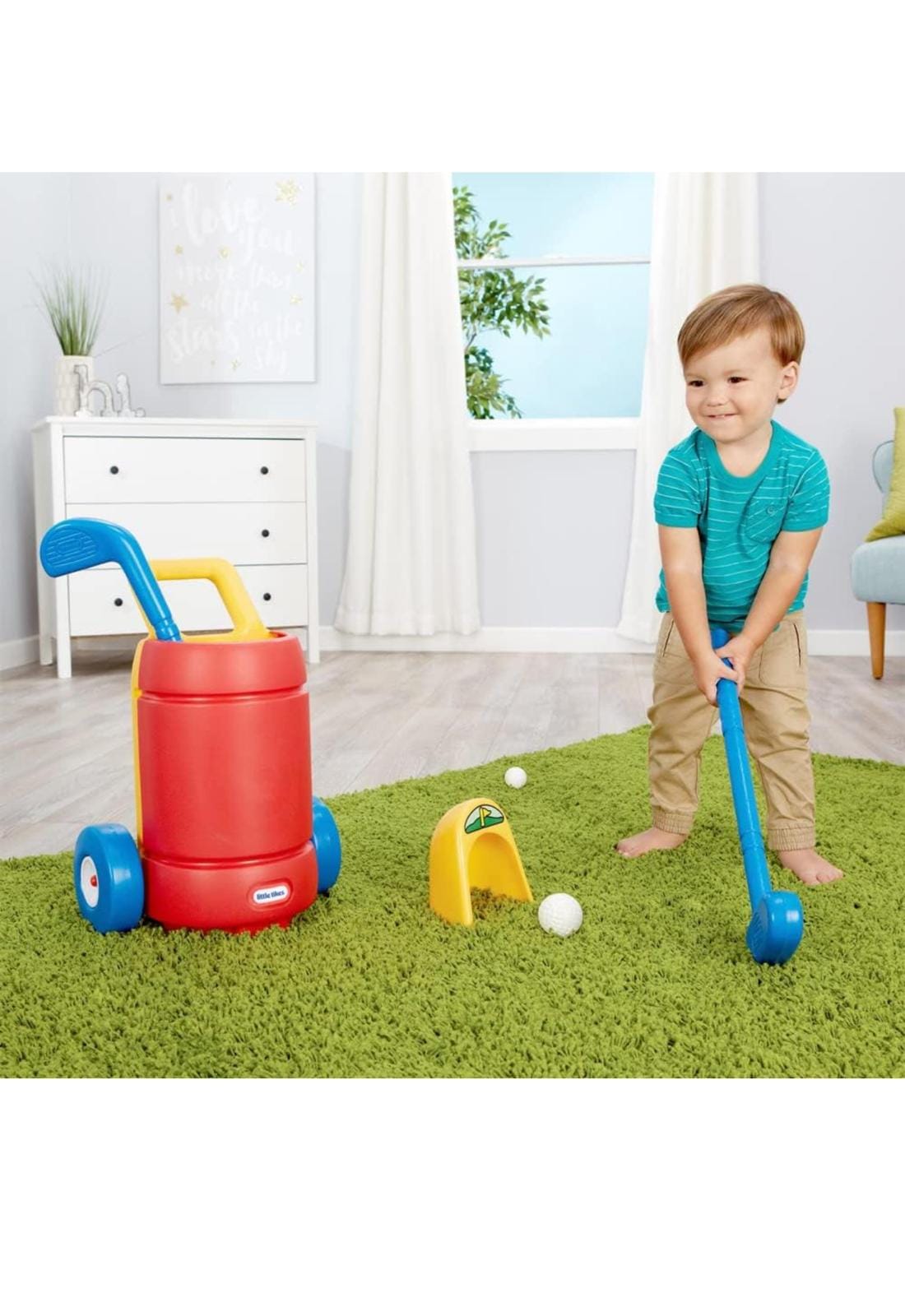 IMG 20241005 WA0067 IMG 20241005 WA0067