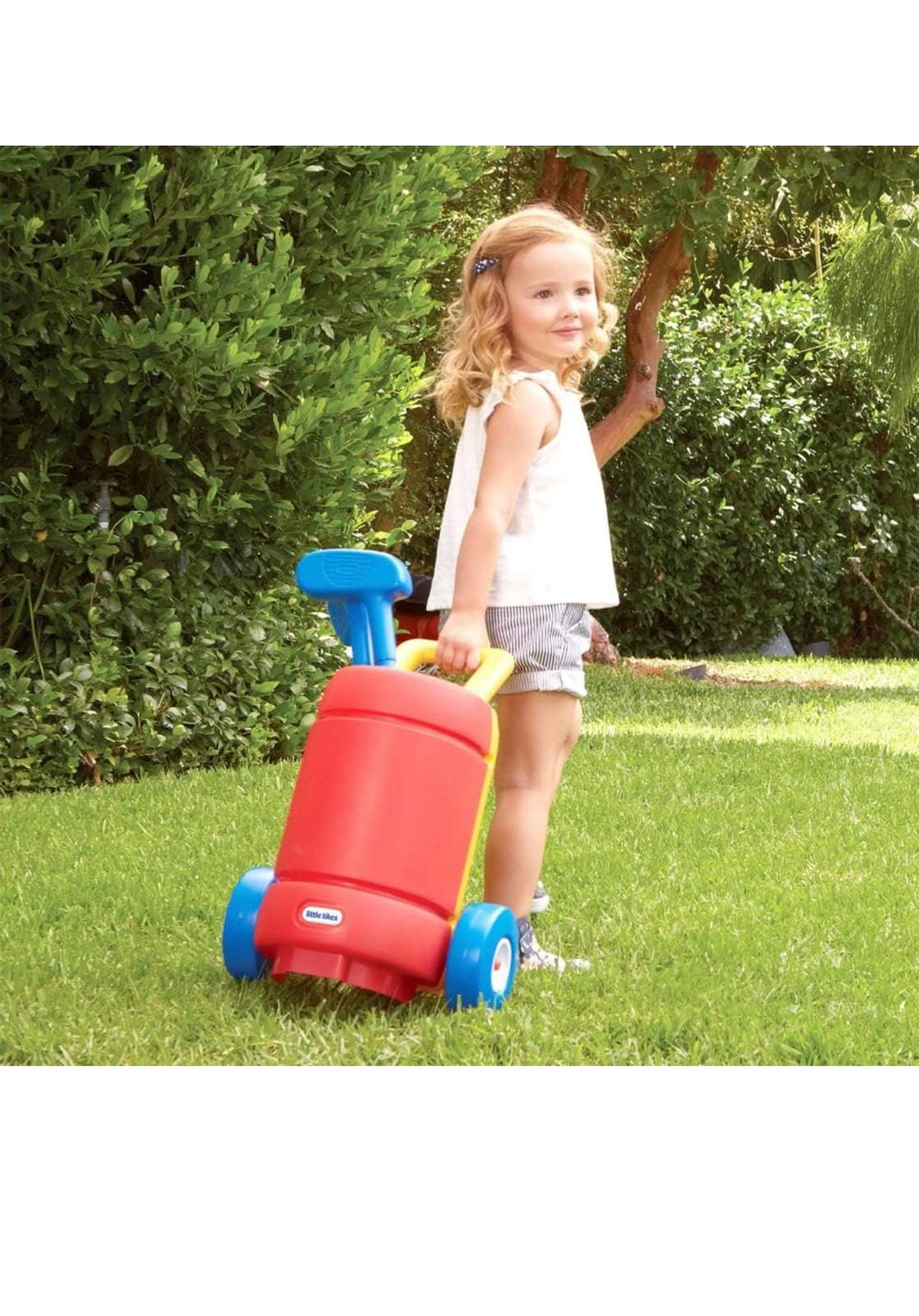 IMG 20241005 WA0068 IMG 20241005 WA0068