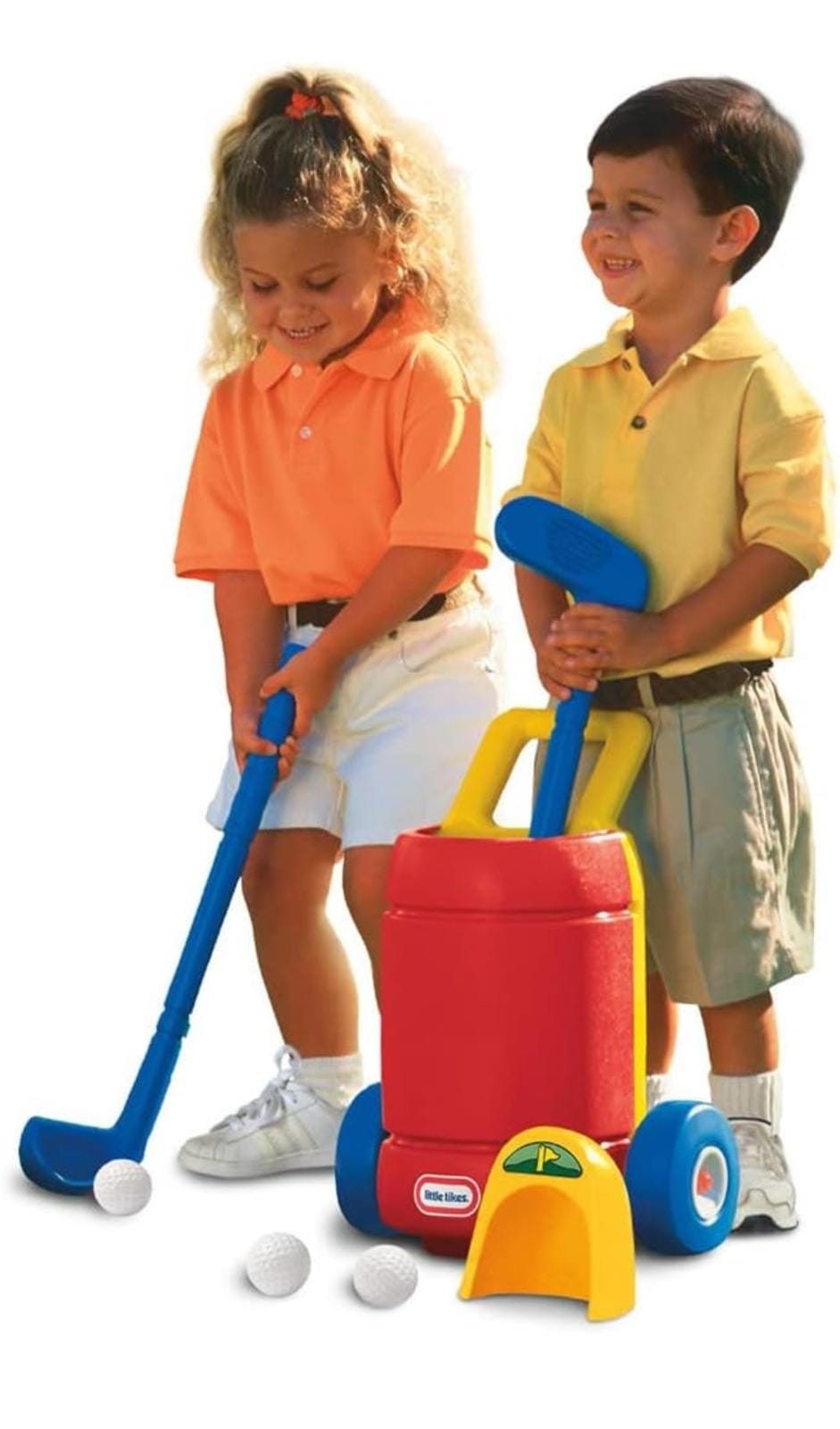 IMG 20241005 WA0069 IMG 20241005 WA0069