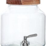 IMG 20241006 WA0004 1