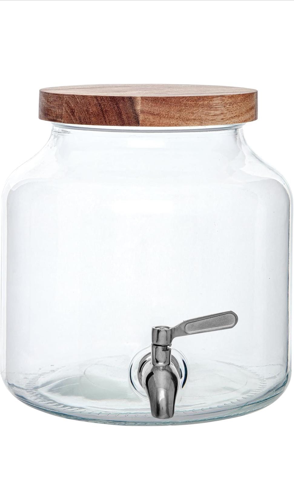 IMG 20241006 WA0004 1 IMG 20241006 WA0004 1