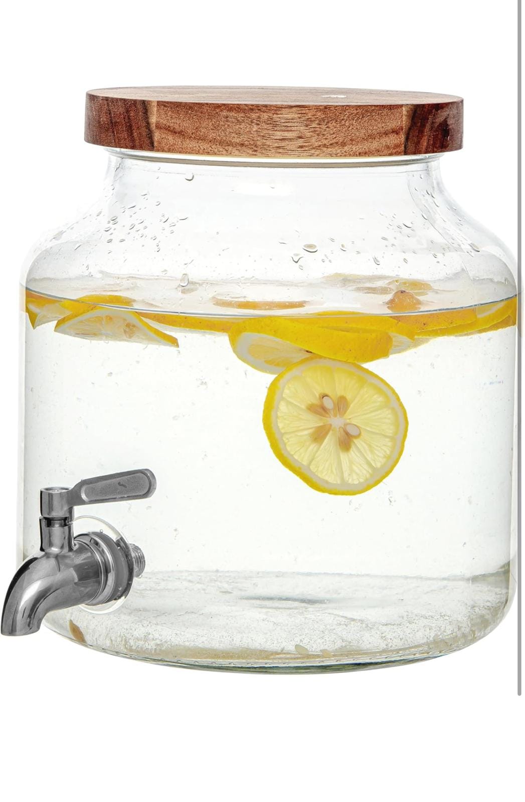 IMG 20241006 WA0006 IMG 20241006 WA0006