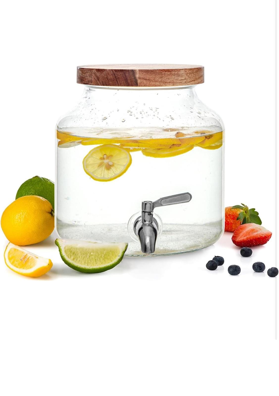 IMG 20241006 WA0007 IMG 20241006 WA0007