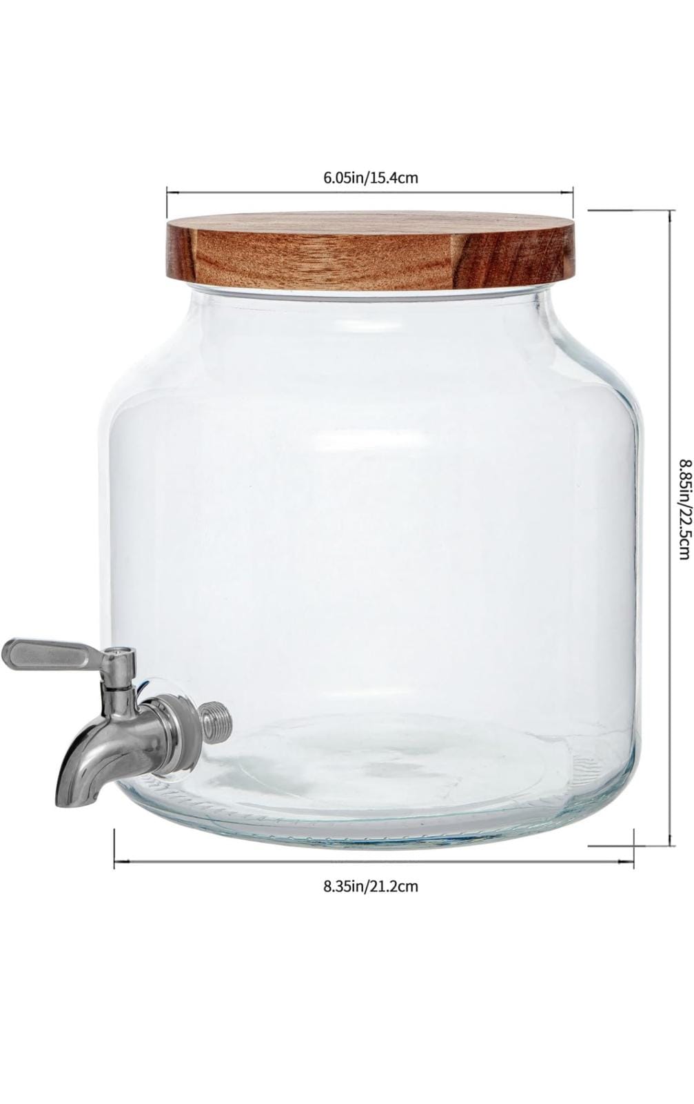 IMG 20241006 WA0008 IMG 20241006 WA0008