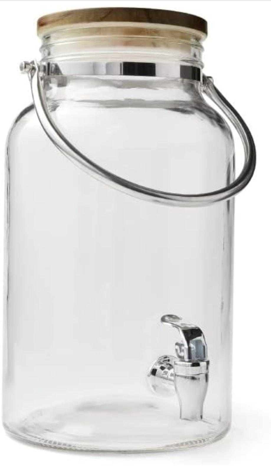 IMG 20241006 WA0009 IMG 20241006 WA0009