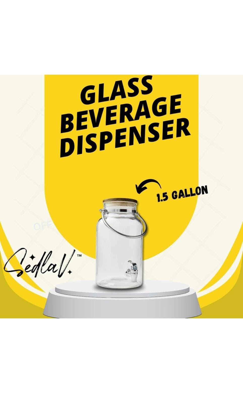 IMG 20241006 WA0010 IMG 20241006 WA0010