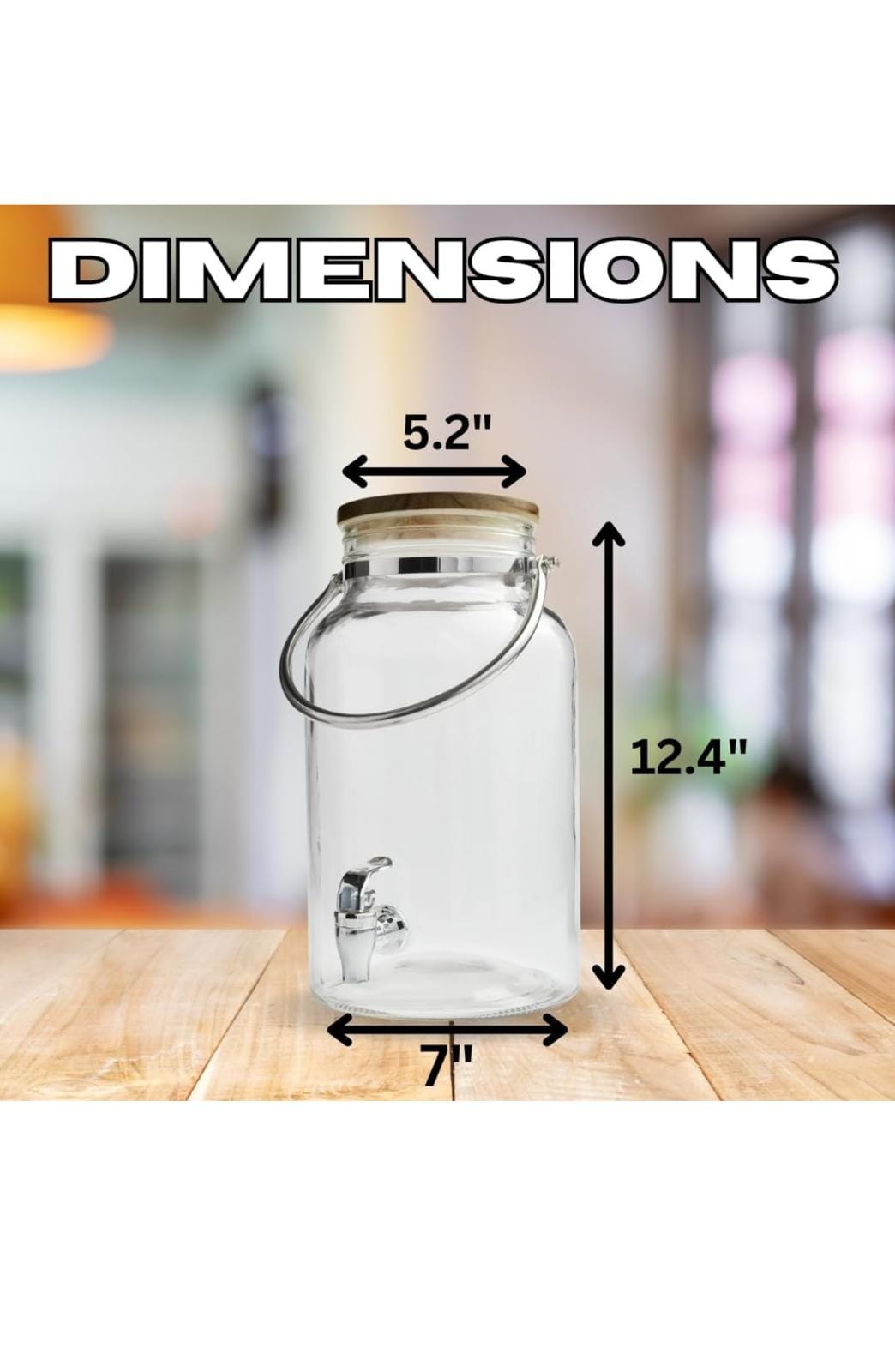 IMG 20241006 WA0013 IMG 20241006 WA0013