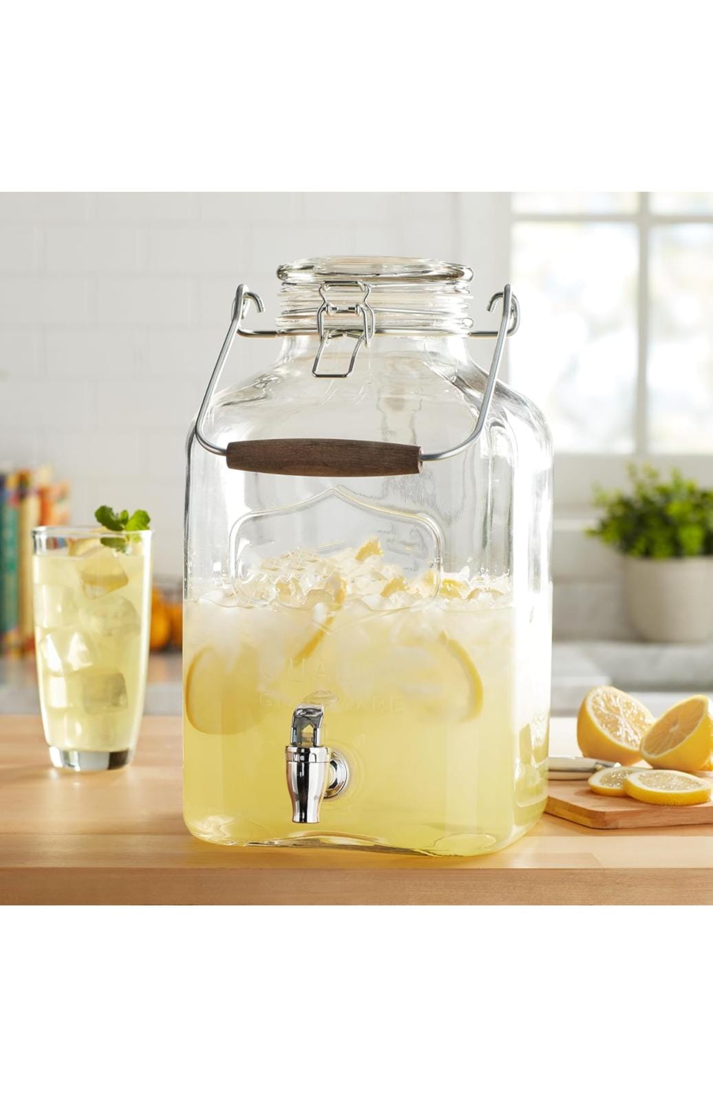 IMG 20241006 WA0021 IMG 20241006 WA0021