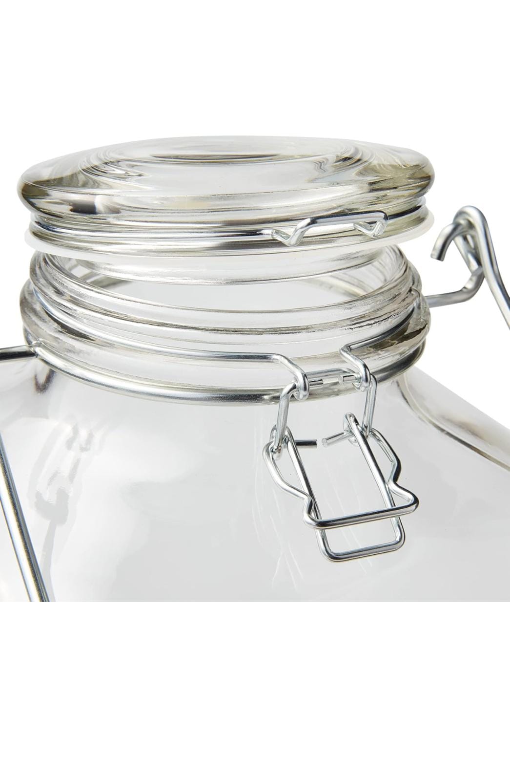 IMG 20241006 WA0022 IMG 20241006 WA0022