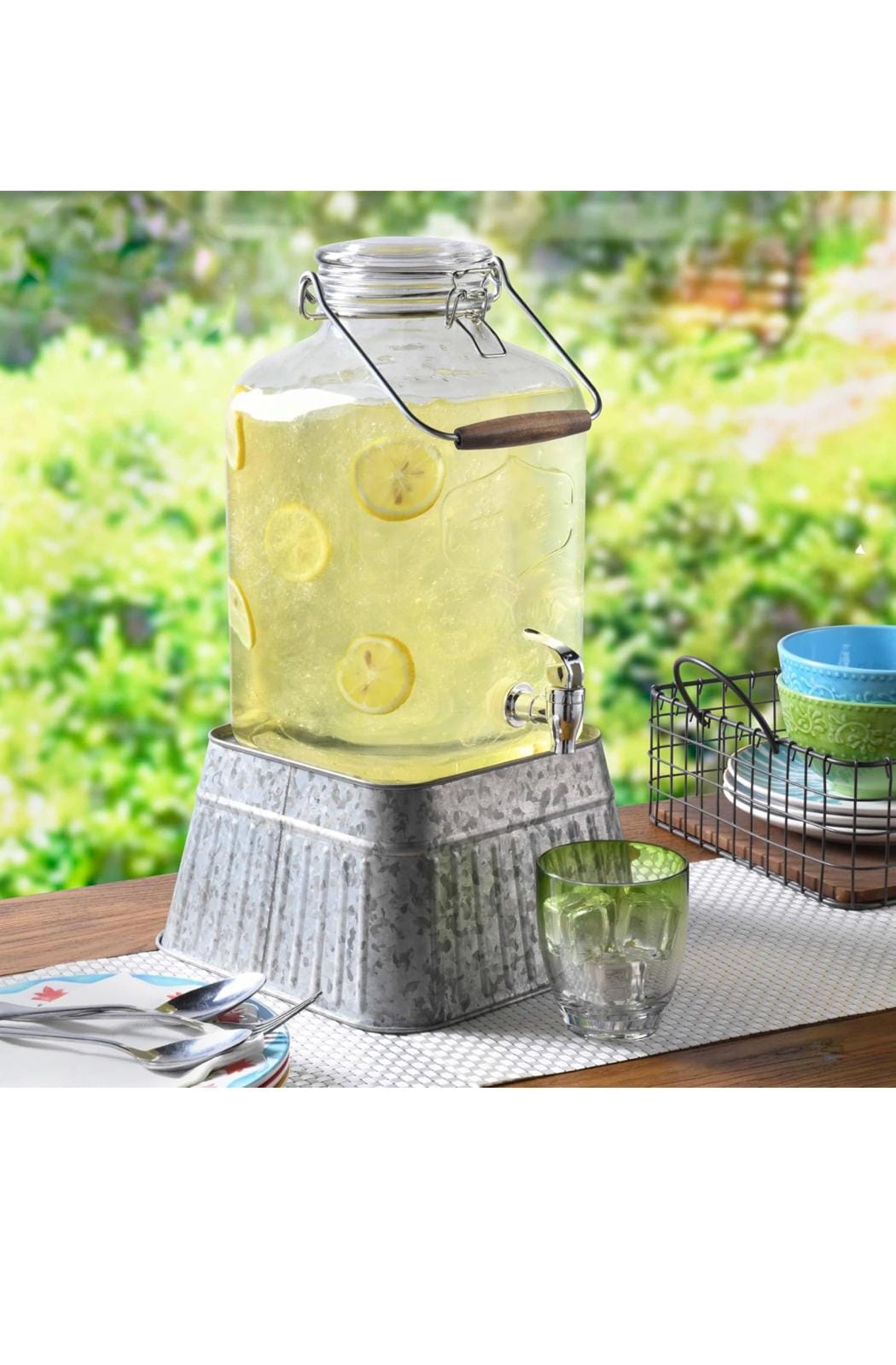 IMG 20241006 WA0023 IMG 20241006 WA0023