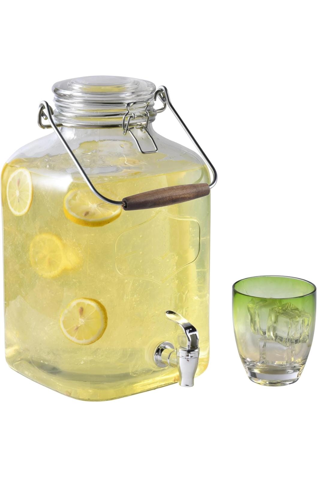 IMG 20241006 WA0024 IMG 20241006 WA0024