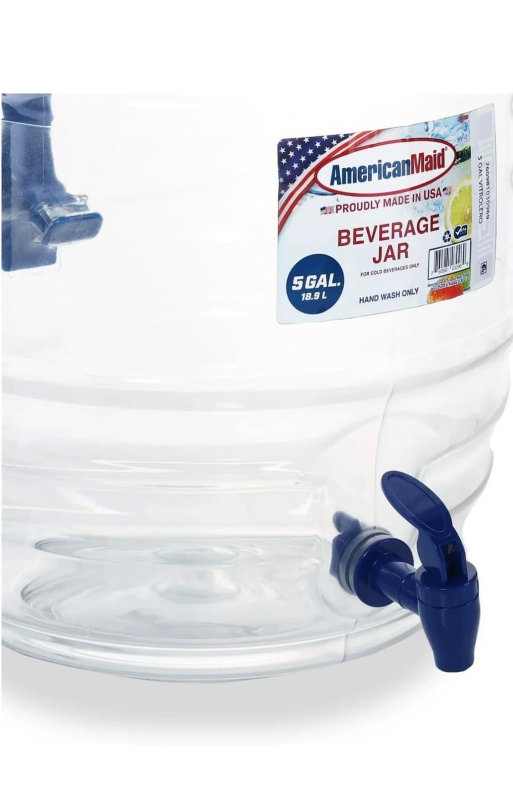 IMG 20241006 WA0030 IMG 20241006 WA0030