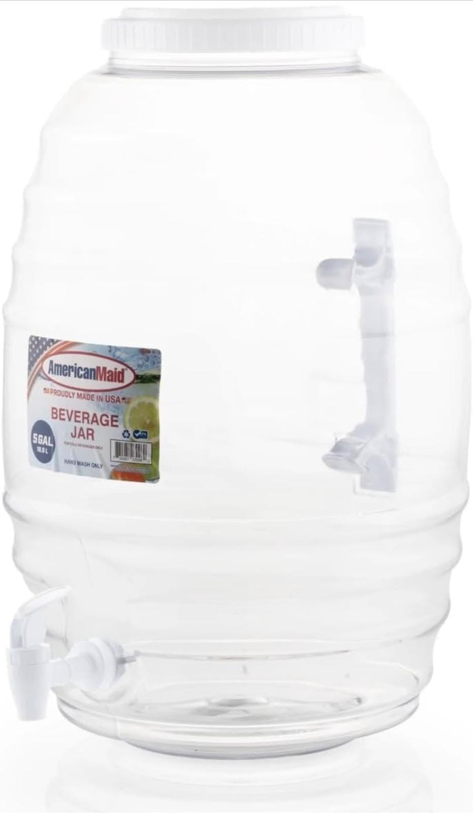 IMG 20241006 WA0031 IMG 20241006 WA0031