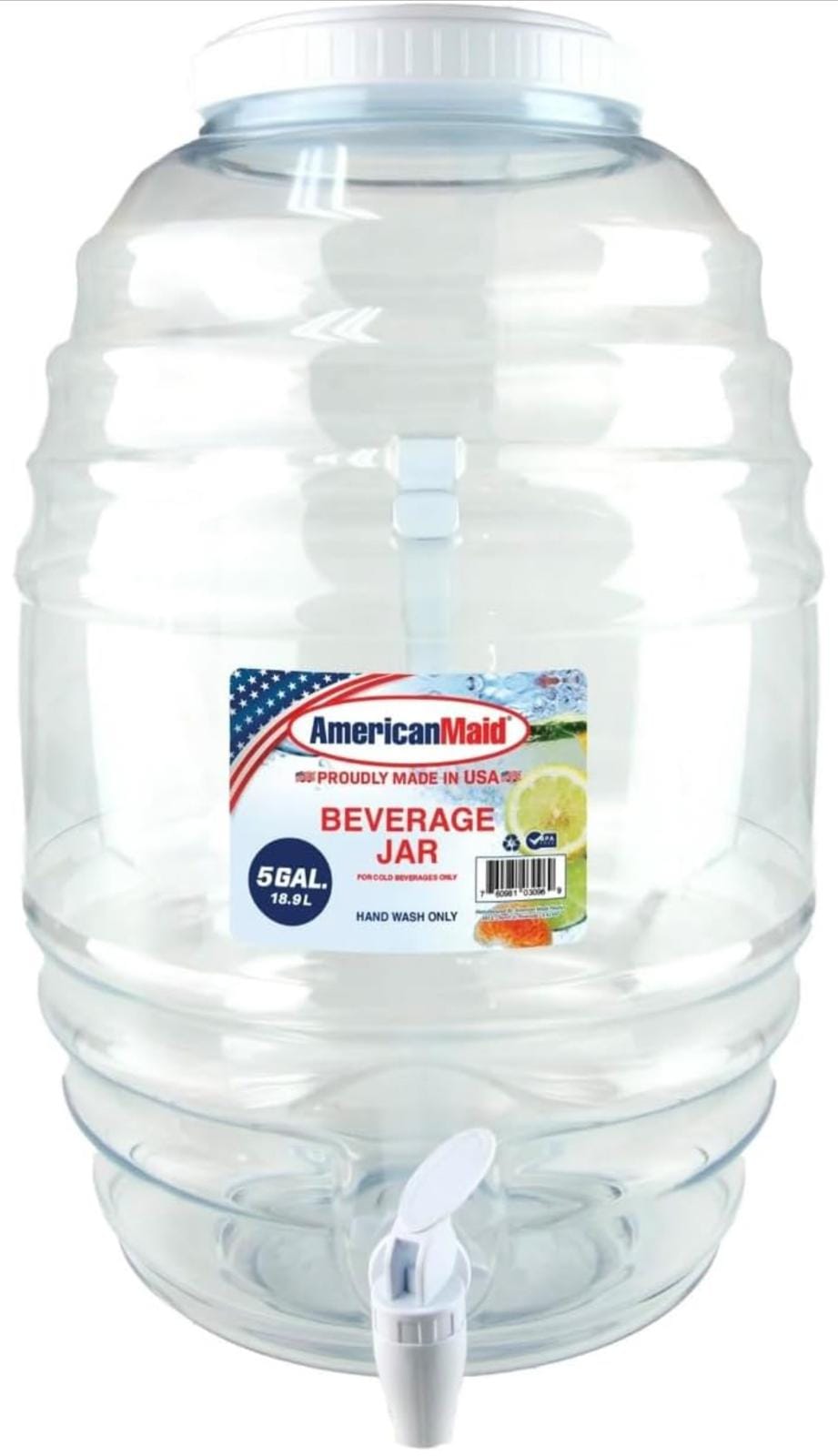 IMG 20241006 WA0032 IMG 20241006 WA0032