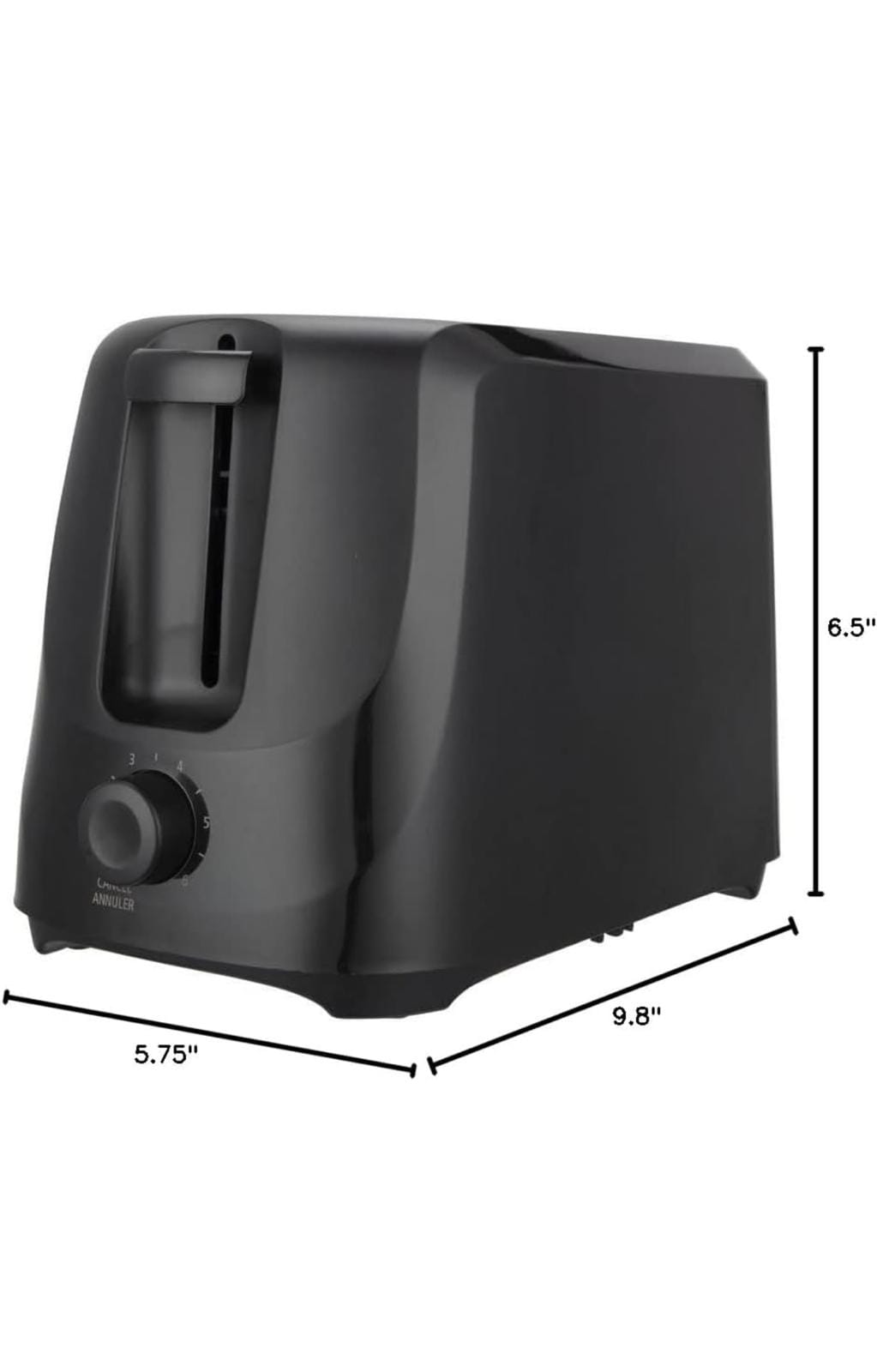 IMG 20241006 WA0037 IMG 20241006 WA0037