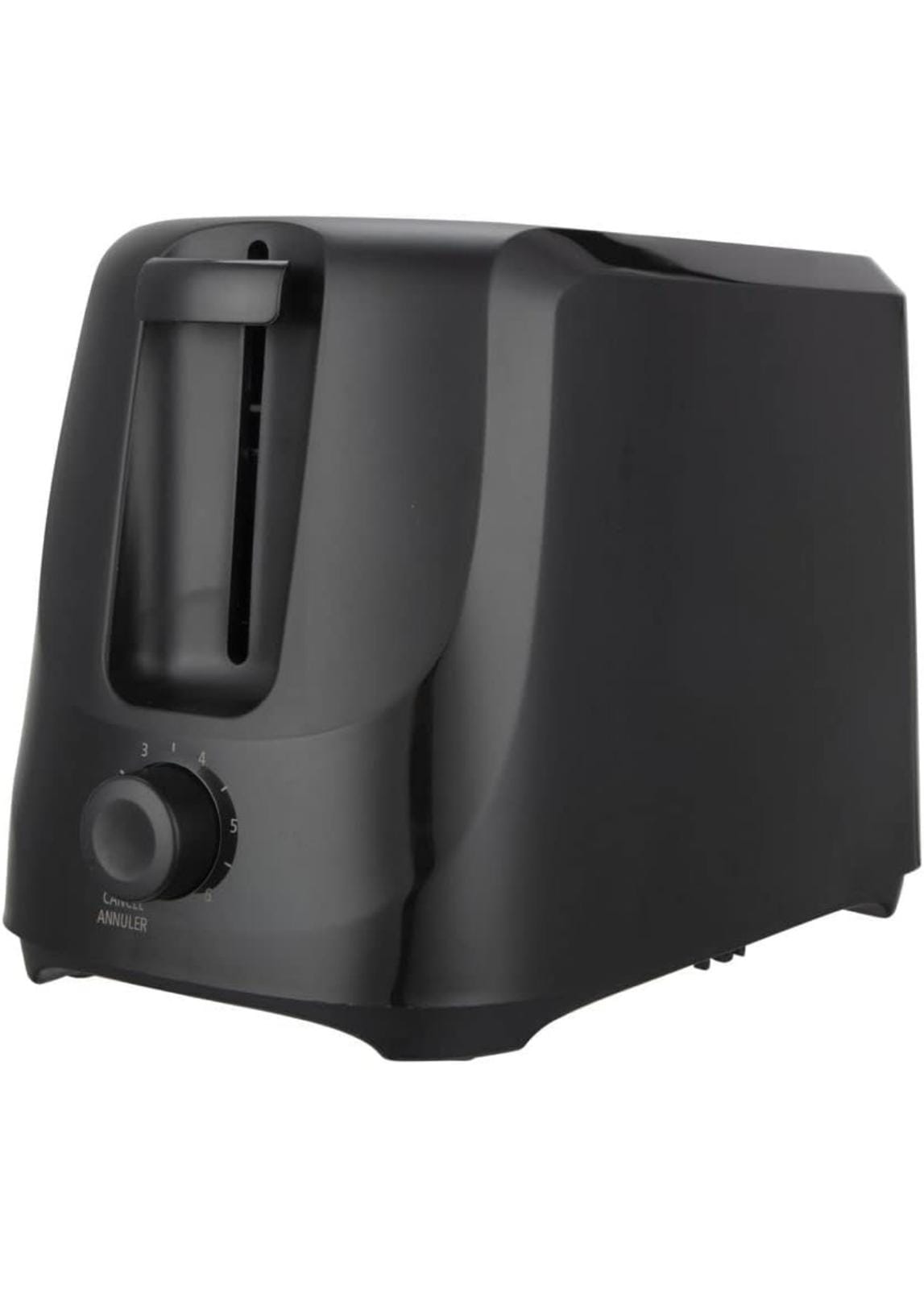 IMG 20241006 WA0038 IMG 20241006 WA0038