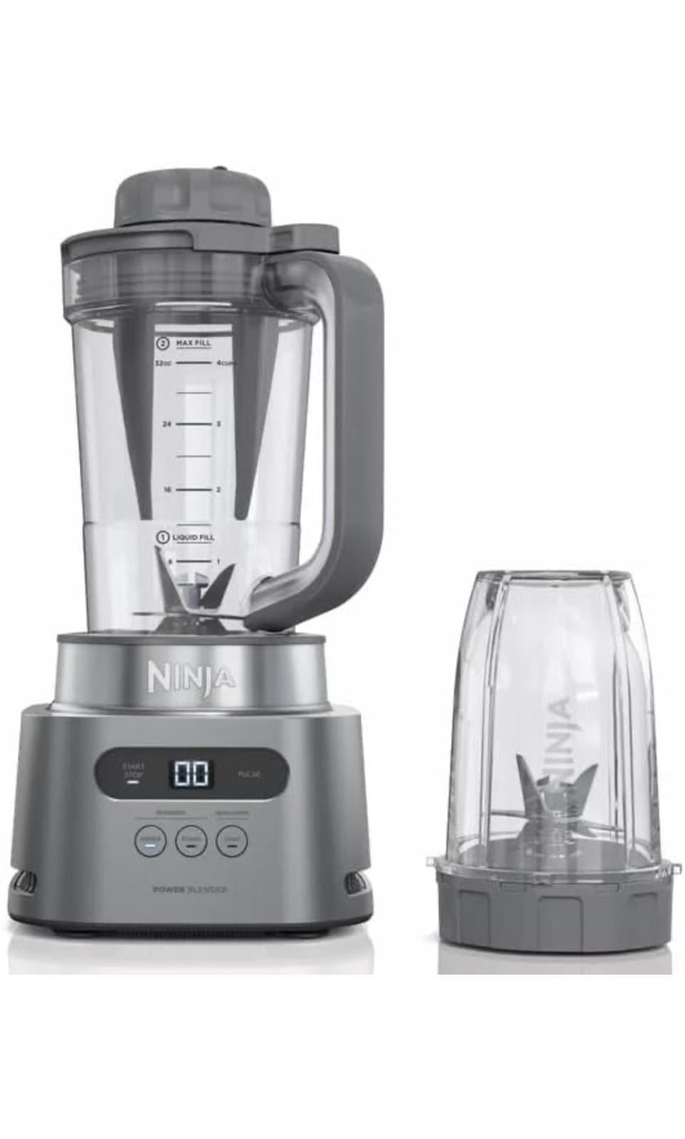 IMG 20241006 WA0043 IMG 20241006 WA0043