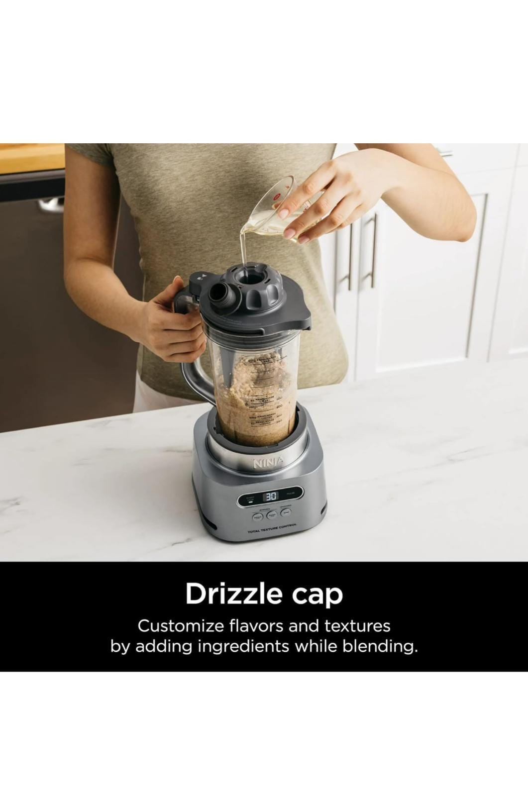 IMG 20241006 WA0047 IMG 20241006 WA0047