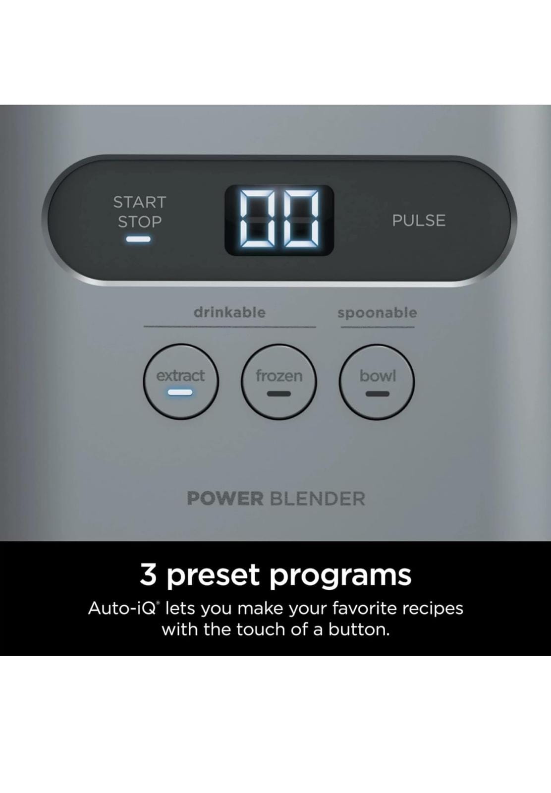 IMG 20241006 WA0049 IMG 20241006 WA0049