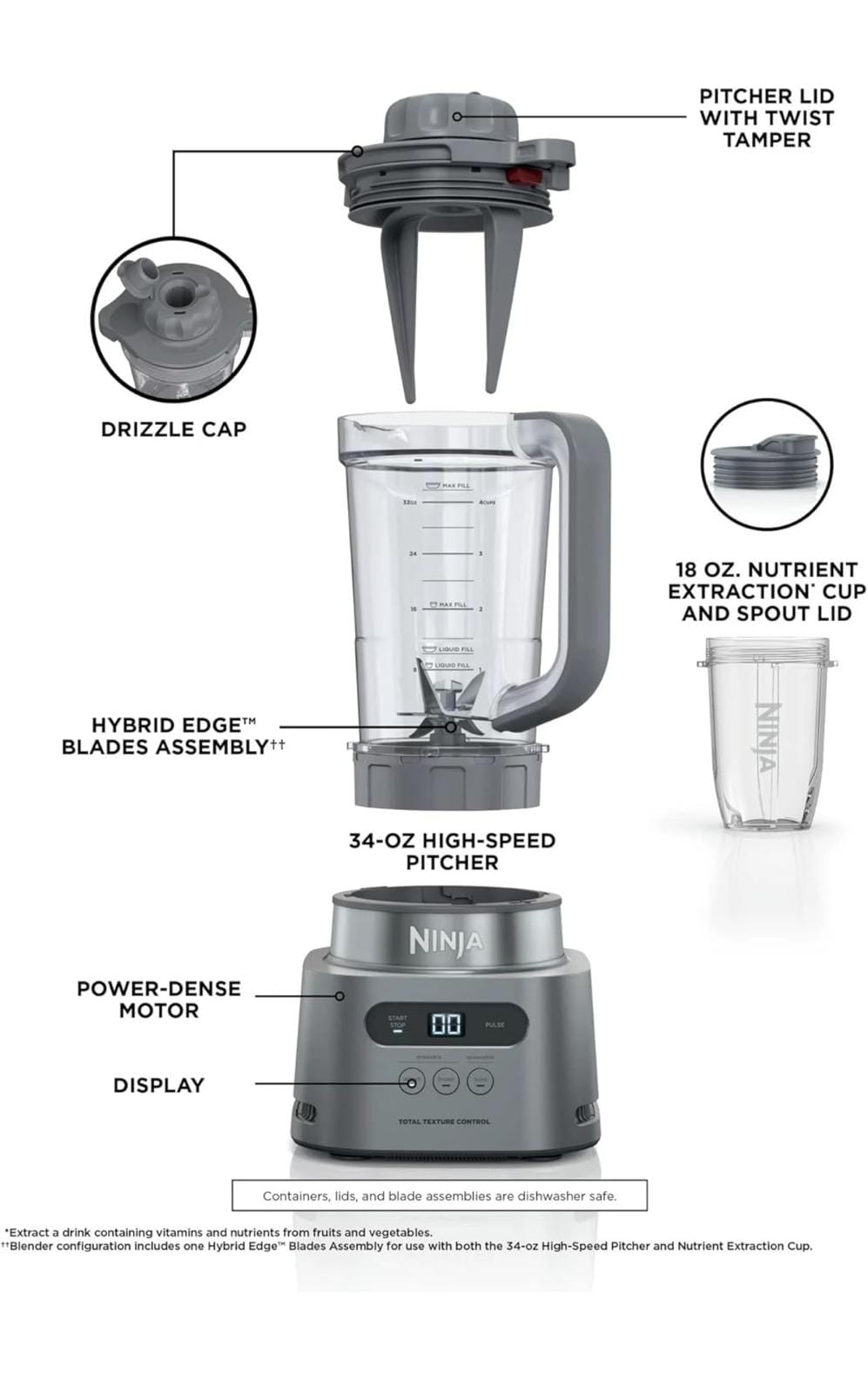 IMG 20241006 WA0050 IMG 20241006 WA0050