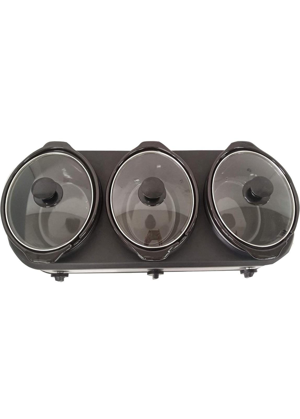 IMG 20241006 WA0053 IMG 20241006 WA0053