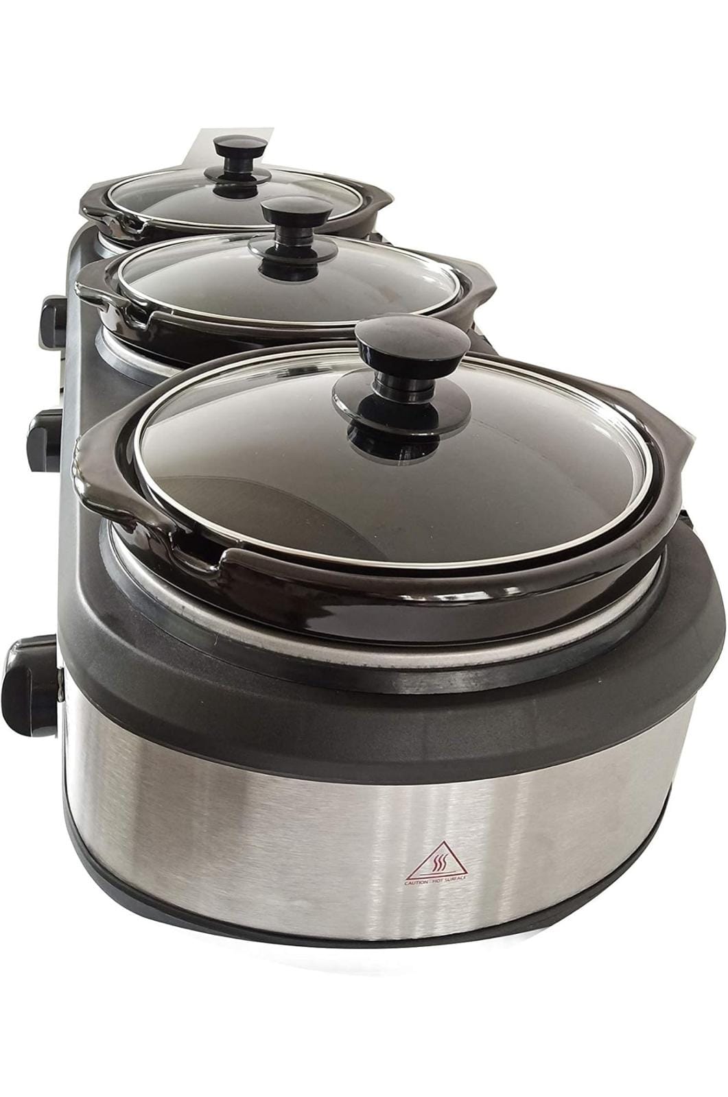 IMG 20241006 WA0055 IMG 20241006 WA0055