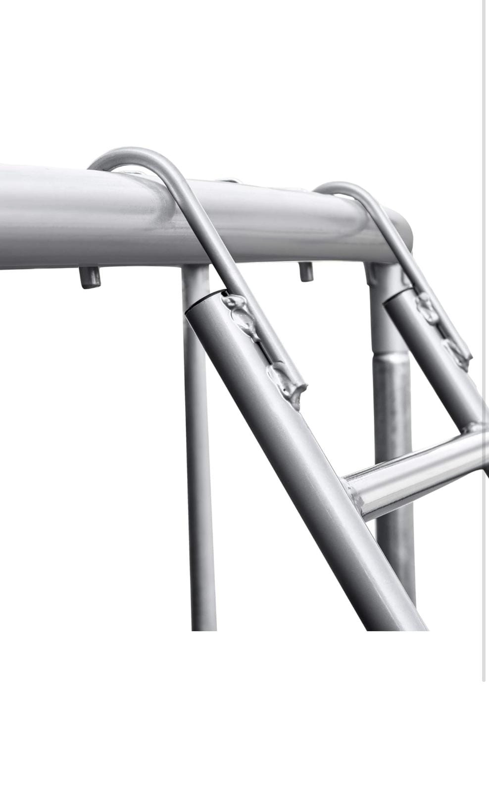 IMG 20241008 WA0007 IMG 20241008 WA0007